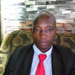 Franklin Rodrigue Salomon OLINGA Profile Picture
