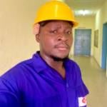 Joël Rolin MBEZELE ONANA Profile Picture