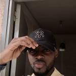 Yann Ismael MAWELL Profile Picture