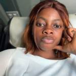 Marie Fride DEPIOC Profile Picture
