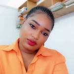Emilienne NKOT Profile Picture
