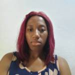 Cece Cece Profile Picture