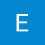 Elson WANDJA Profile Picture