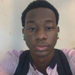 Steeve Loic BASSAMA ATOUME Profile Picture