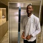 Ivan OBAMA MENGUE Profile Picture