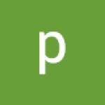 Paul NTEP NTEP Profile Picture