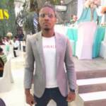 Samuel Prosper ELONG MOUSSIMA Profile Picture