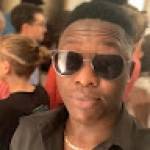 Jacques Valere MBEBI ESSELEM Profile Picture