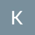 Kaldjob TECLAIRE Profile Picture