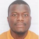 Andy Feryk TCHOFFO TETSA Profile Picture