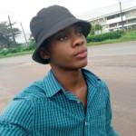 Joseph Dies AYISSI NDZANA Profile Picture