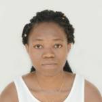 Danielle MONKAM YOUMBI Profile Picture