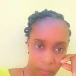 Martine Christelle OTELE NKE Profile Picture