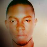 Youssoufa * YOUSSOUFA * Profile Picture