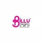 Billu Salons App Profile Picture