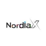 Nordiax Profile Picture