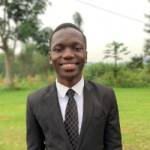 Jude MBA-ATANGA Profile Picture