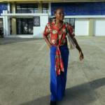 Sonia NKWA Profile Picture
