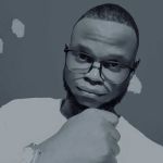 Nicolas Geremie BELL Profile Picture