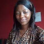 Eveline FEUTO Profile Picture