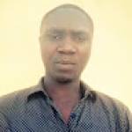 Olivier YANDA Profile Picture