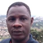 Norbert NJUTI Profile Picture