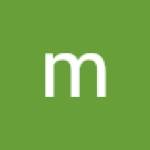 Merveille EMBOLO Profile Picture