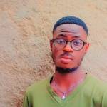 Loïc Beclard EKOSSO Profile Picture
