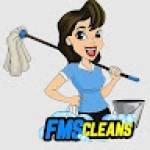 Flow's Metropolitan Cleaning Services Profile Picture