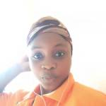 Mireille Laurice TSAGUE Profile Picture