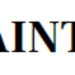 Number1 Painting Profile Picture