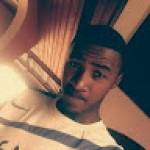Meva\\a KEVIN Profile Picture