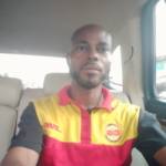 Armel Anthony NDOBO MBIE Profile Picture