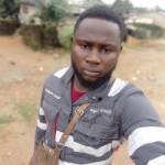 Barak NDOBSOUMA Profile Picture