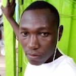 PALEBELE KANWE Profile Picture
