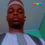 Ibrahim KHALLILOU-LAH Profile Picture