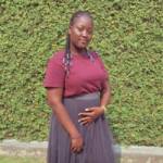 Samirah NGASSA NANA Profile Picture