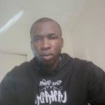 Willie AWONO KEDE Profile Picture