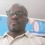 Martin parfait BÉBÉ NJOOH Profile Picture