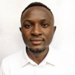 Cabrel Junior TALLA Profile Picture