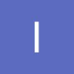Ledou SILVINO Profile Picture