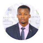 Ivan Darrel BENDA KENFO Profile Picture