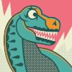 Leo SYMPE Profile Picture