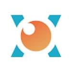 viAct Profile Picture