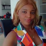 Ady Danielle YAMEGNE LOKO Profile Picture