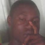 Alexis RISSIA FANGARGUE Profile Picture