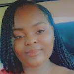 Michelle Ornella DJUIKOUA Profile Picture