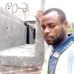 Gabriel Jean Paul ELANGA Profile Picture