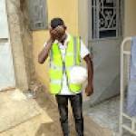 Arnaud NGOZO Profile Picture