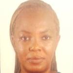 Elisabeth Diane Christelle EBENYE ETAME Profile Picture